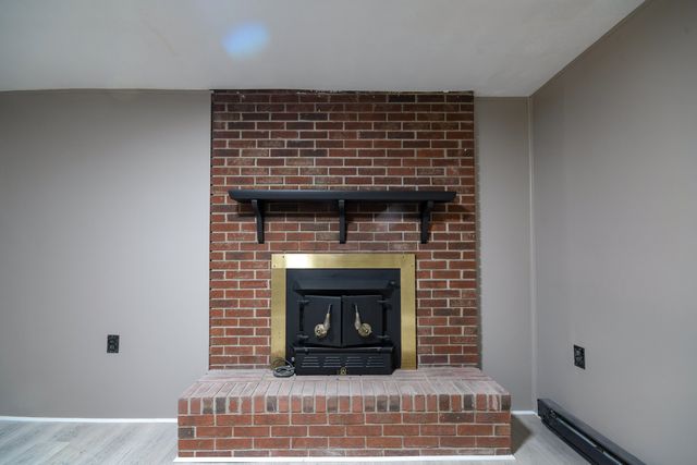 228 Bridgett Drive, Mt Sterling, KY 40353