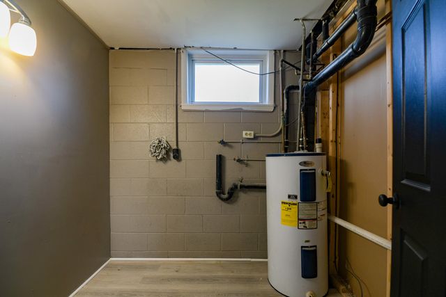 228 Bridgett Drive, Mt Sterling, KY 40353