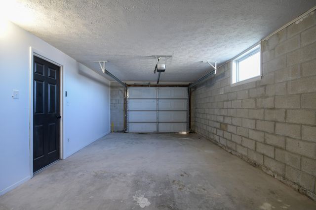 228 Bridgett Drive, Mt Sterling, KY 40353