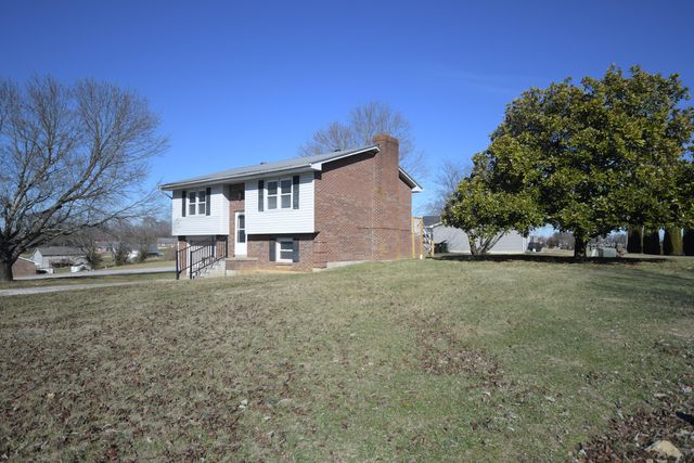 228 Bridgett Drive, Mt Sterling, KY 40353