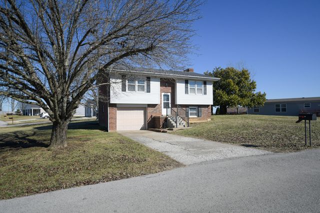 228 Bridgett Drive, Mt Sterling, KY 40353