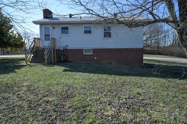 228 Bridgett Drive, Mt Sterling, KY 40353