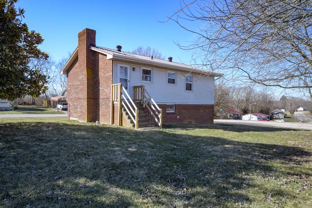 228 Bridgett Drive, Mt Sterling, KY 40353