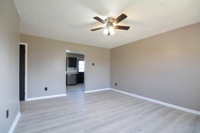 228 Bridgett Drive, Mt Sterling, KY 40353