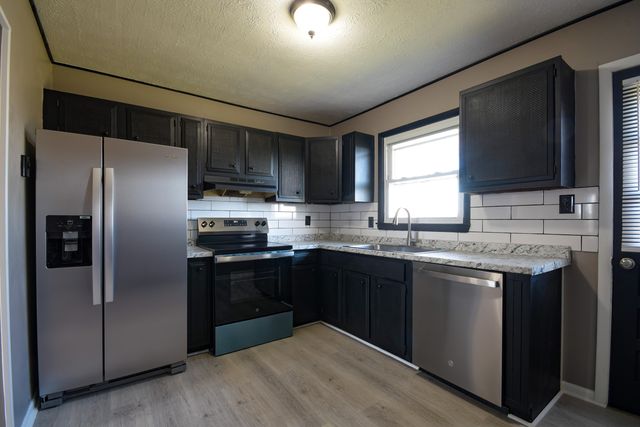 228 Bridgett Drive, Mt Sterling, KY 40353