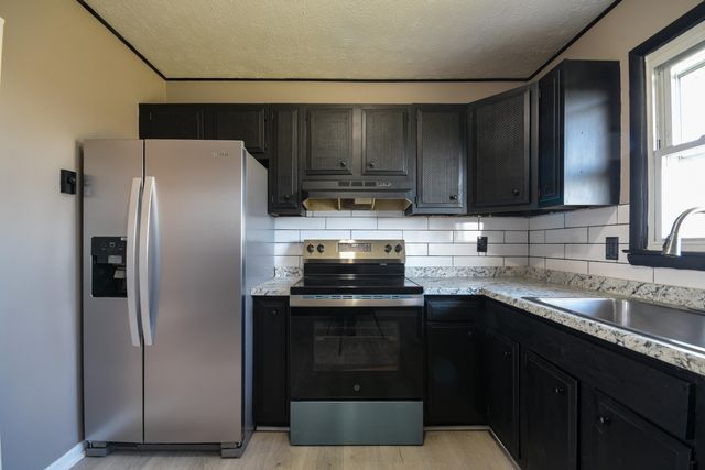 228 Bridgett Drive, Mt Sterling, KY 40353