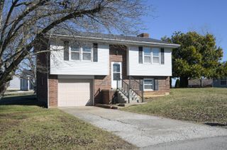 228 Bridgett Drive, Mt Sterling, KY 40353