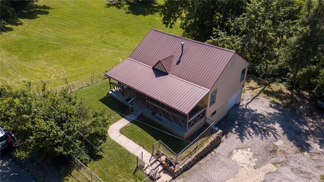 2928 N 43rd Street, Kansas City, KS 66104