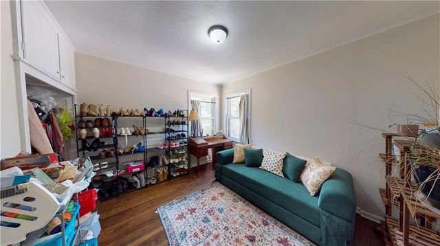 2928 N 43rd Street, Kansas City, KS 66104