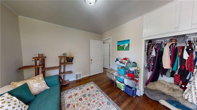 2928 N 43rd Street, Kansas City, KS 66104