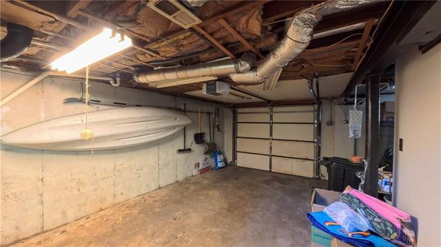 2928 N 43rd Street, Kansas City, KS 66104