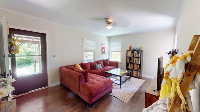 2928 N 43rd Street, Kansas City, KS 66104