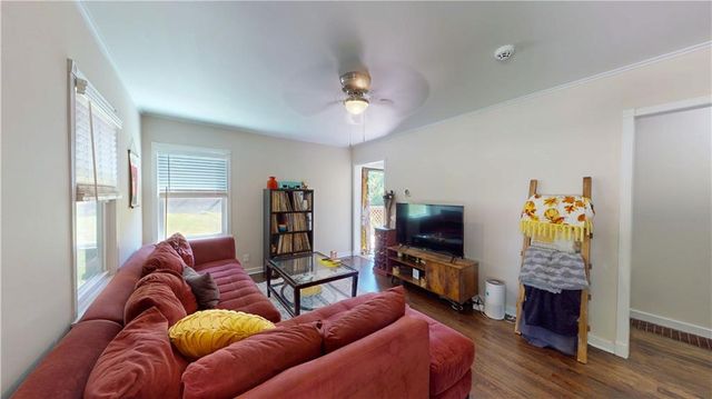 2928 N 43rd Street, Kansas City, KS 66104