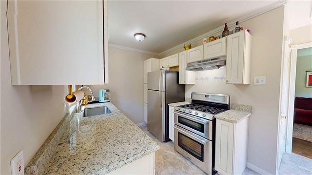 2928 N 43rd Street, Kansas City, KS 66104