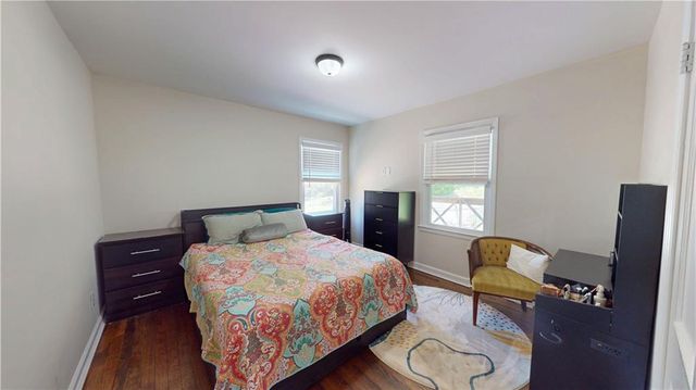 2928 N 43rd Street, Kansas City, KS 66104