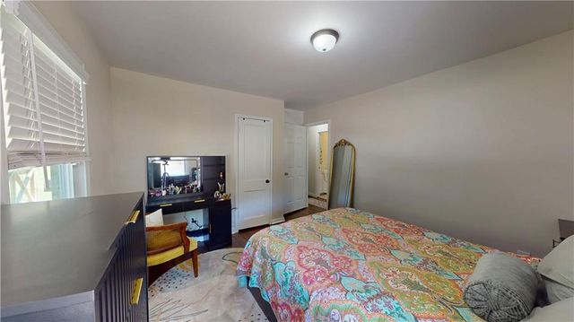 2928 N 43rd Street, Kansas City, KS 66104