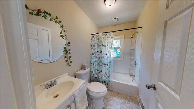 2928 N 43rd Street, Kansas City, KS 66104