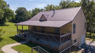 2928 N 43rd Street, Kansas City, KS 66104