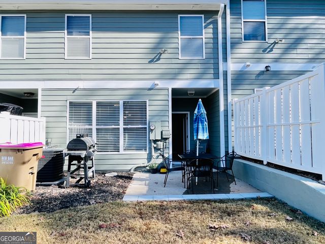 6505 Above Tide Place, Flowery Branch, GA 30542