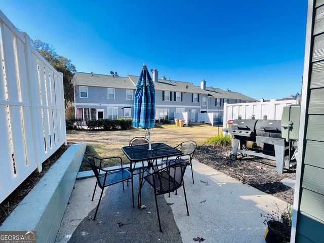 6505 Above Tide Place, Flowery Branch, GA 30542