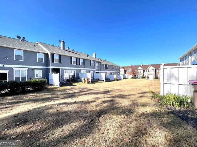 6505 Above Tide Place, Flowery Branch, GA 30542