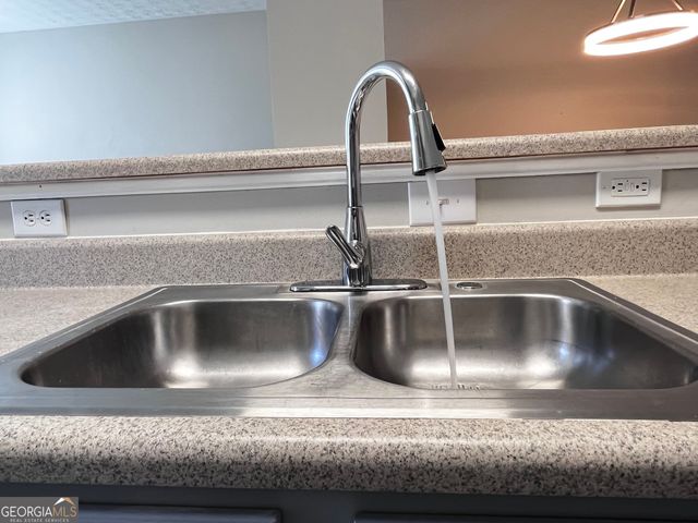 6505 Above Tide Place, Flowery Branch, GA 30542