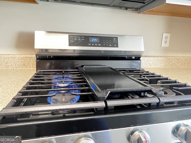 6505 Above Tide Place, Flowery Branch, GA 30542