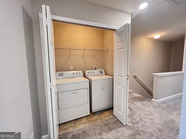 6505 Above Tide Place, Flowery Branch, GA 30542