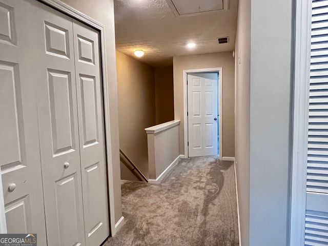 6505 Above Tide Place, Flowery Branch, GA 30542