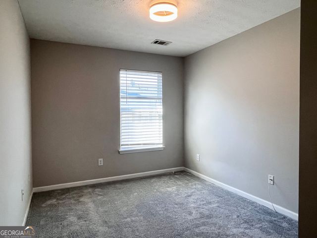 6505 Above Tide Place, Flowery Branch, GA 30542