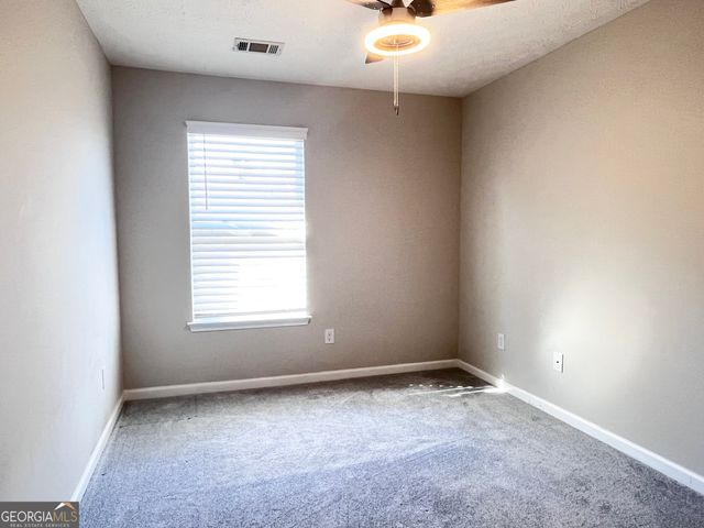 6505 Above Tide Place, Flowery Branch, GA 30542