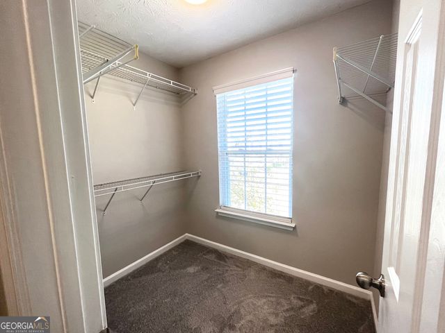 6505 Above Tide Place, Flowery Branch, GA 30542