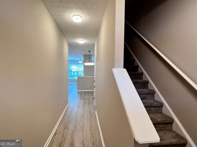 6505 Above Tide Place, Flowery Branch, GA 30542