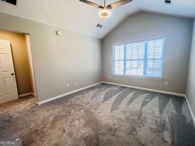 6505 Above Tide Place, Flowery Branch, GA 30542