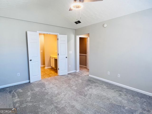 6505 Above Tide Place, Flowery Branch, GA 30542