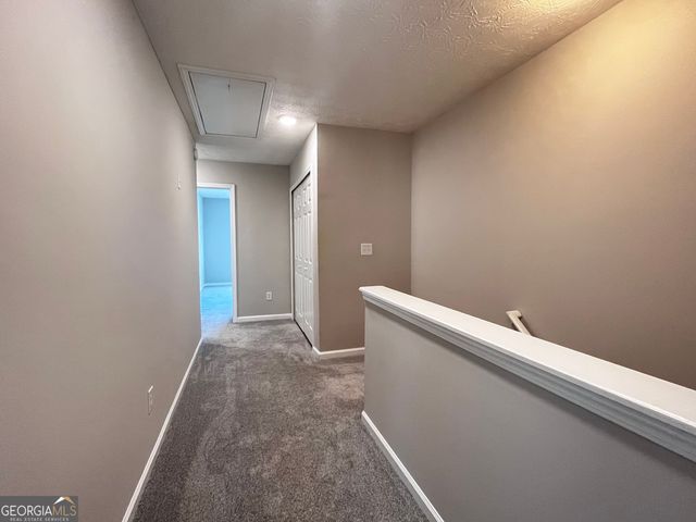 6505 Above Tide Place, Flowery Branch, GA 30542