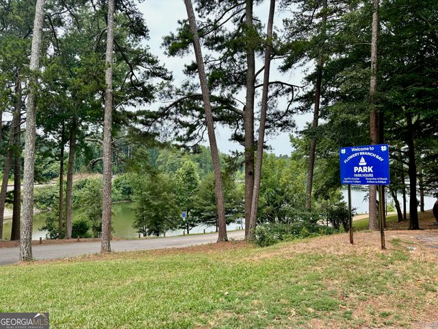 6505 Above Tide Place, Flowery Branch, GA 30542