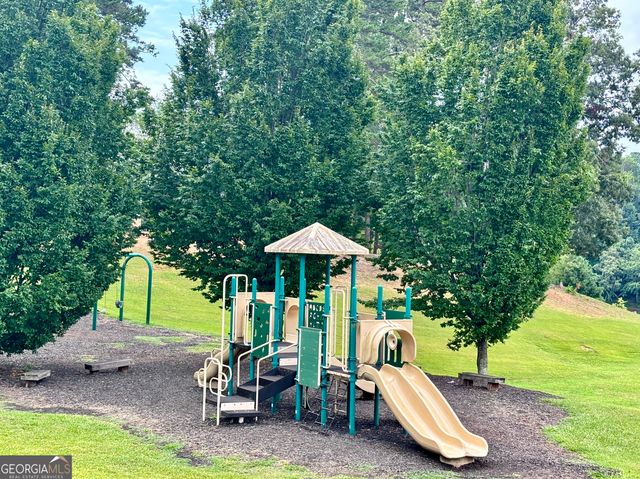 6505 Above Tide Place, Flowery Branch, GA 30542