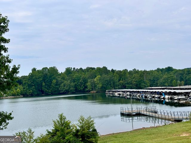 6505 Above Tide Place, Flowery Branch, GA 30542