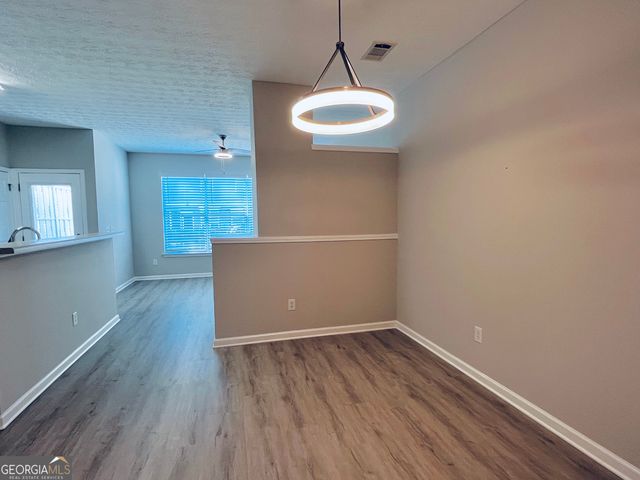 6505 Above Tide Place, Flowery Branch, GA 30542