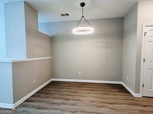 6505 Above Tide Place, Flowery Branch, GA 30542