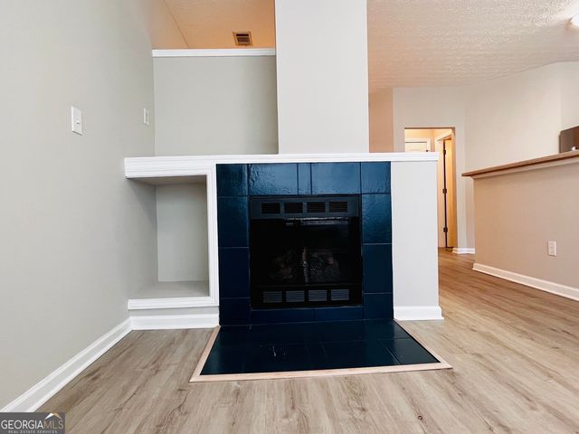 6505 Above Tide Place, Flowery Branch, GA 30542