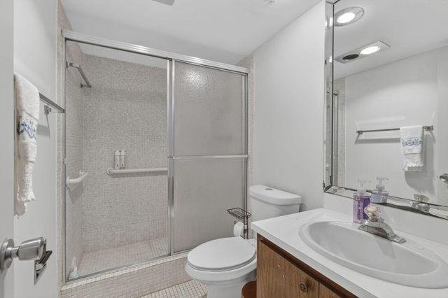 3000 S Course Drive 103, Pompano Beach, FL 33069