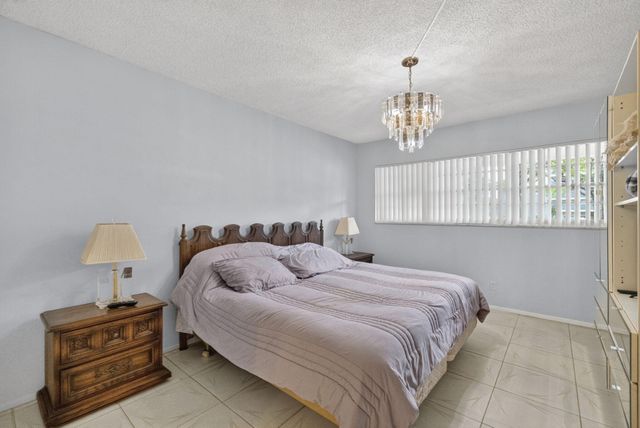 3000 S Course Drive 103, Pompano Beach, FL 33069