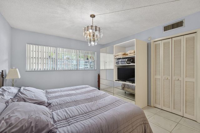 3000 S Course Drive 103, Pompano Beach, FL 33069