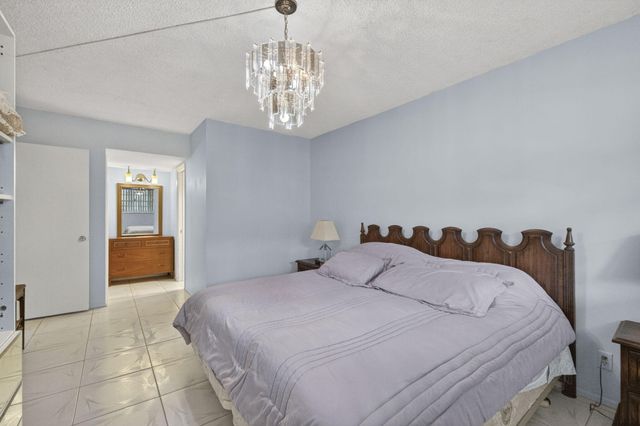 3000 S Course Drive 103, Pompano Beach, FL 33069