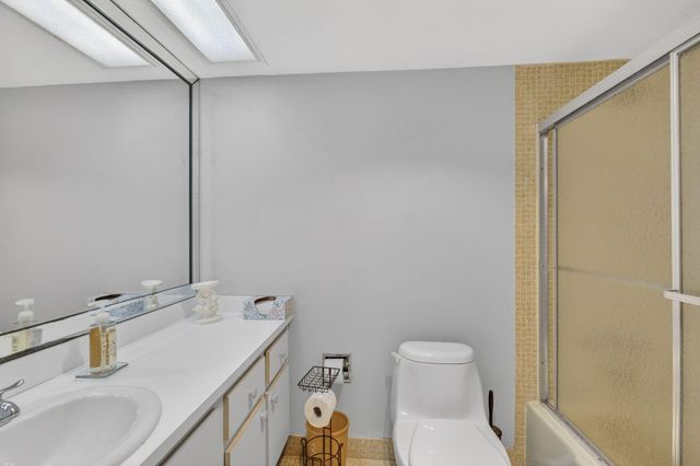 3000 S Course Drive 103, Pompano Beach, FL 33069