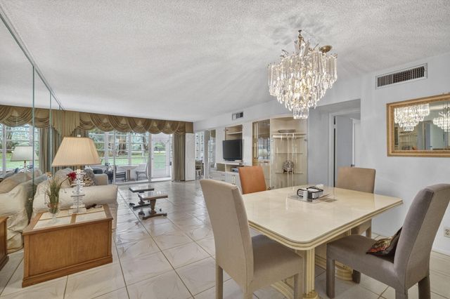 3000 S Course Drive 103, Pompano Beach, FL 33069