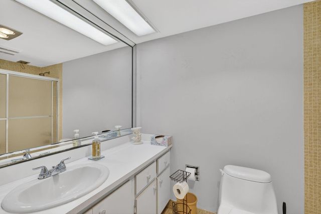 3000 S Course Drive 103, Pompano Beach, FL 33069