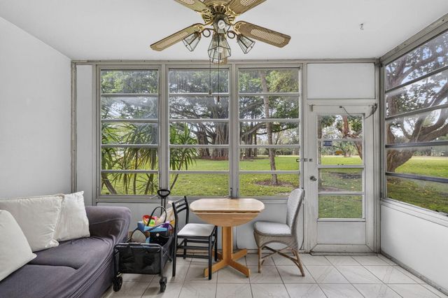 3000 S Course Drive 103, Pompano Beach, FL 33069